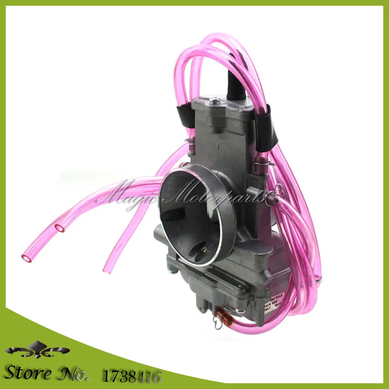 MXA0785 (1)