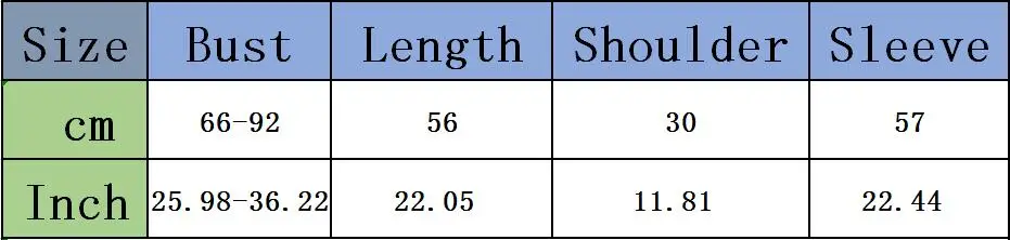 QQ20181007225052