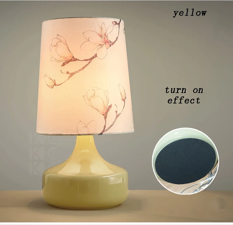 table lamp 4