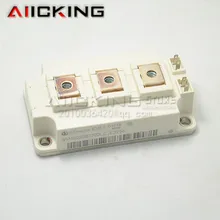 все цены на BSM300GB120DLC-E3256 1/PCS New module IGBT онлайн