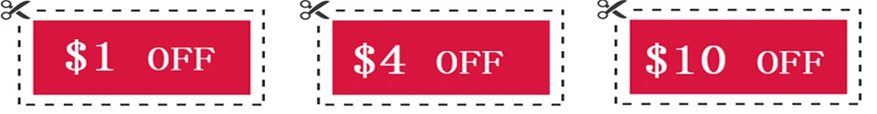 7667coupons