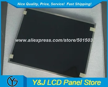 

19inch lcd screen panel display LTB190E2-L01