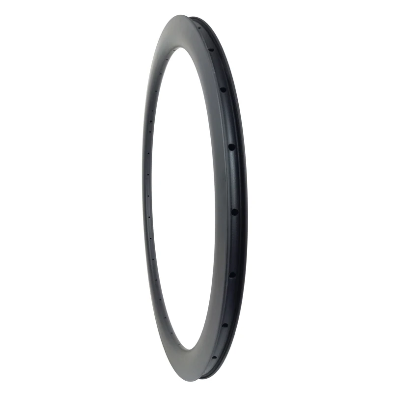 rim6 800800