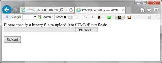 STM32F767NI макетная плата + 4,3 дюймовый ЖК-экран JPEG аппаратный кодек поддержка MJPEG видео может