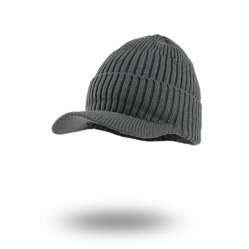 [FLB] брендовая мужская зимняя шапка bone, вязаные шерстяные шапочки, мужские хип-хоп кепки, шапки Skullies, Балаклава, шапки для женщин gorrosF18026