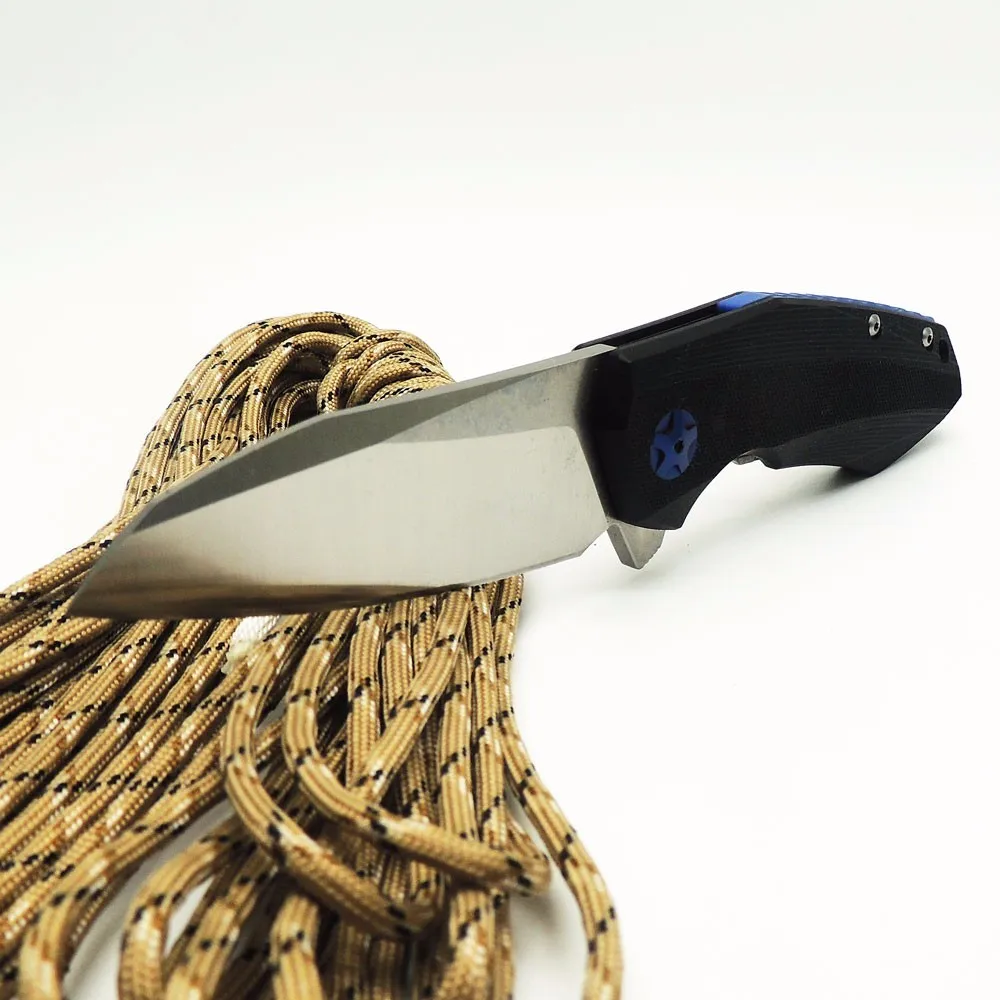 HTB1kYaqOXXXXXXEXpXXq6xXFXXXh