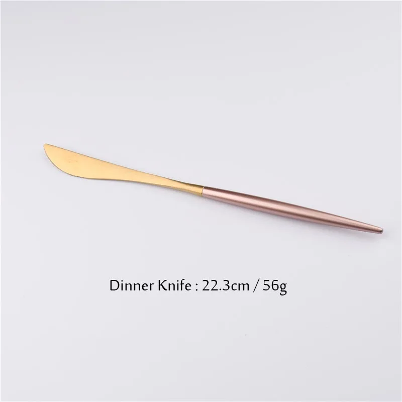_