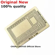 Direct heating SR170 SR1EN SR1EF SR1ED SR1EB SR16Q SR16Z i3-4010U i3-4030U i5-4210U i5-4200U i5-4300U i7-4500U i7-4510U stencil Active Components Direct heating SR170 SR1EN SR1EF SR1ED SR1EB SR16Q SR16Z i3-4010U i3-4030U i5-4210U i5-4200U i5-4300U i7-4500U i7-4510U stencil Active Components