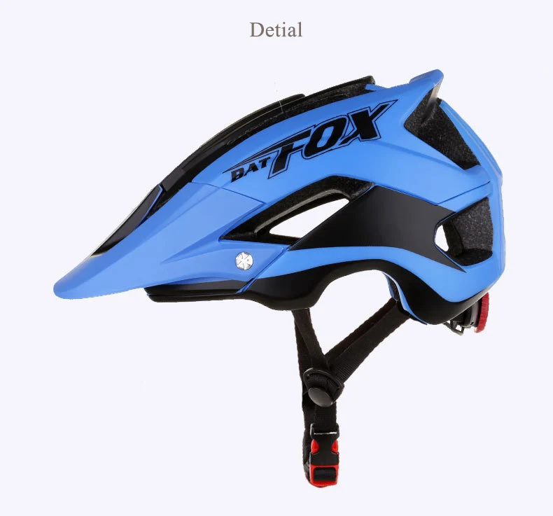 4474673695_732731584