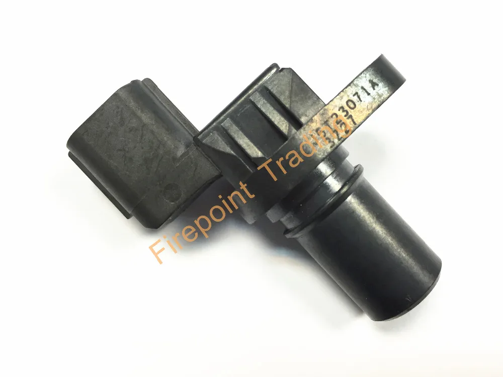 For Mi-tsubishi Dodge Chrysler Hyundai Kia Volvo J5t23071a Camshaft ...