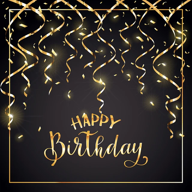 Get Unter dem meer dekorationen fuer quinceanera Desktop Wallpaper Free Unter Dem Meer Dekorationen Fuer Quinceanera