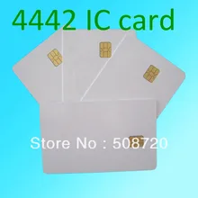 Пластиковая карта с магнитной полосой CR80 с принтом из игры «Pokemon Go» FM4442 чип Контактная смарт-карта