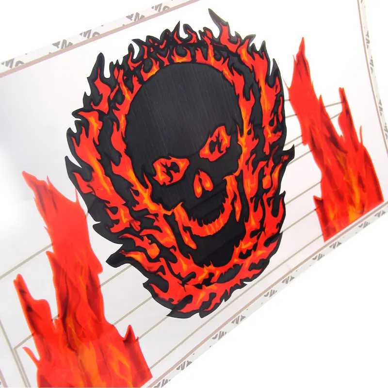 2340_42406_156cae1525146305611