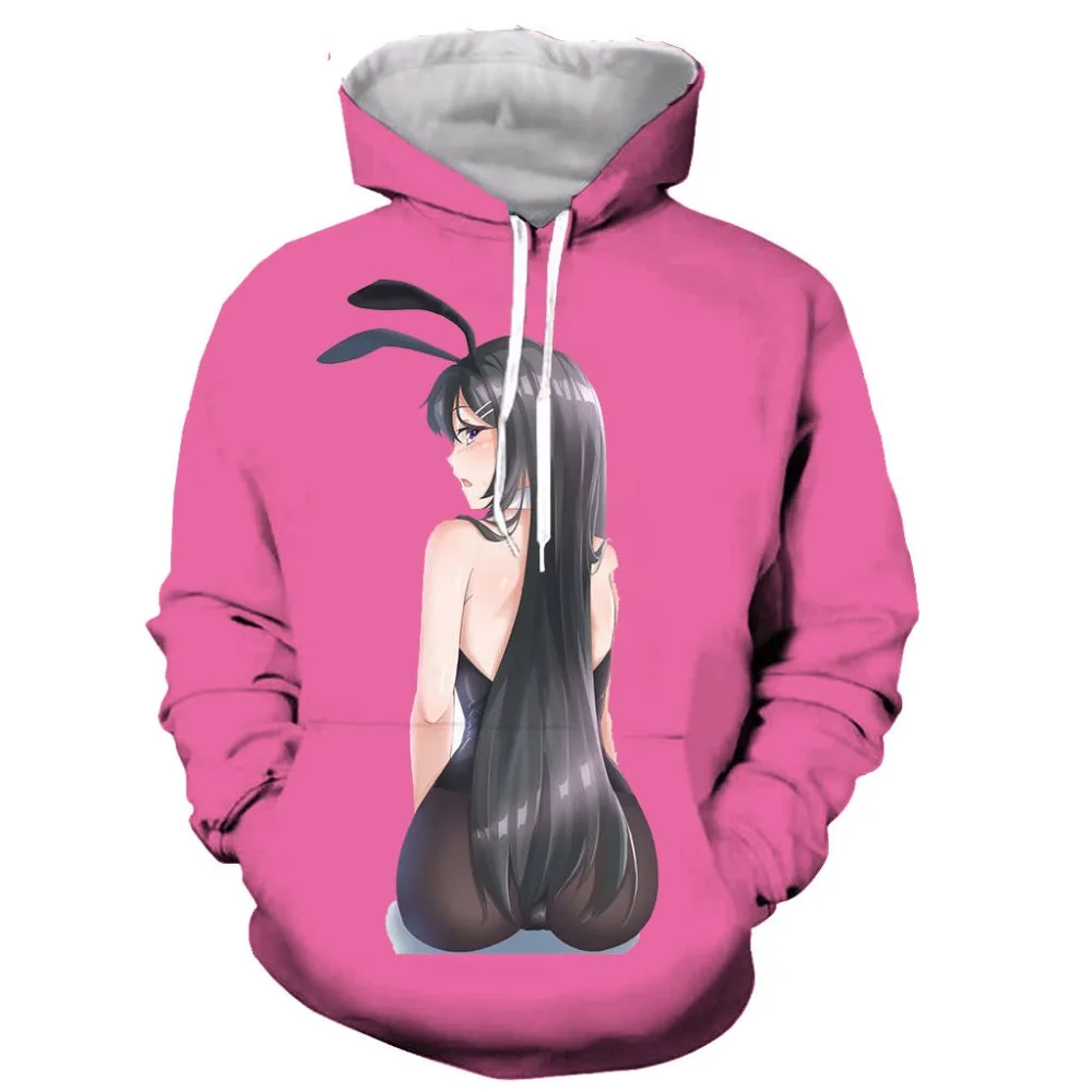 z2