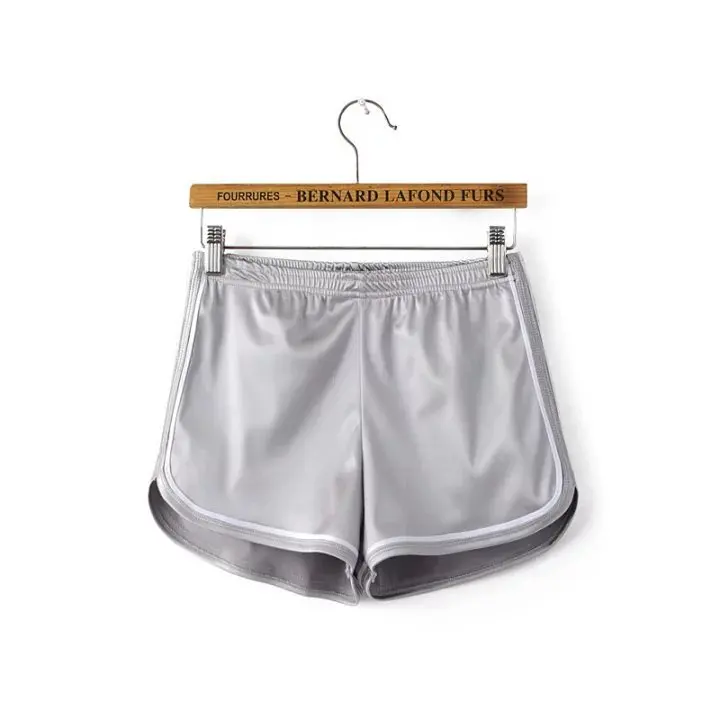 Women Shorts Women Shorts