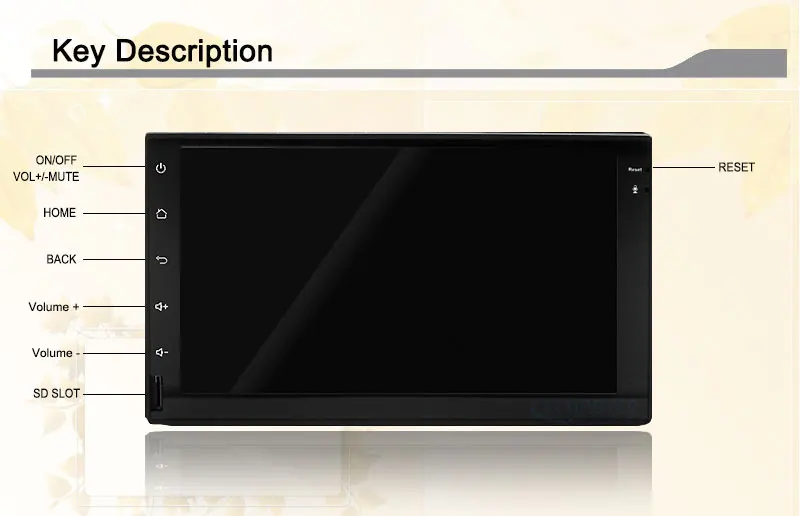 Excellent FUNROVER old vw Android Car GPS Navigation Radio ISO plug For Old VW Transporter T4 Passat Mk5 Golf Mk4 Polo Jetta canbus RDS FM 17 Excellent FUNROVER old vw Android Car GPS Navigation Radio ISO plug For Old VW Transporter T4 Passat Mk5 Golf Mk4 Polo Jetta canbus RDS FM 17