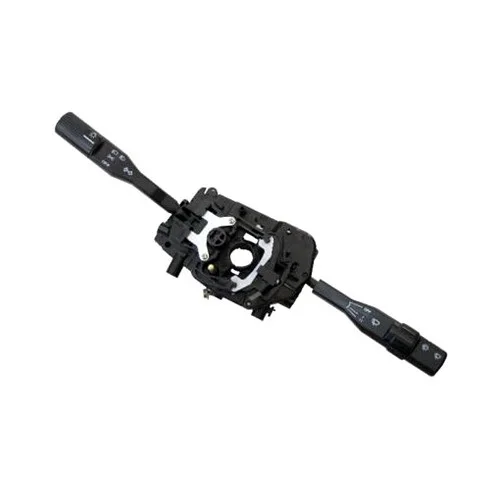 

New Combination Switch turn signal switch wiper switch for Nissan