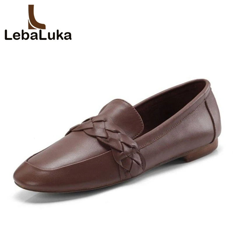 Sole comfort footwear Clearance