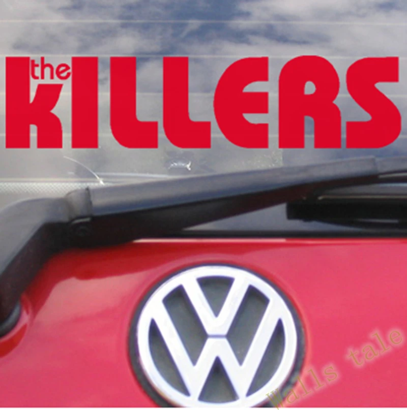 sticker for cd