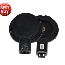 Linde вилочный Погрузчик Часть потенциометра 0039723000 склад грузовик 1158 1189 1190 131 132 372