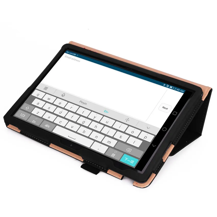 PC3226 (10)