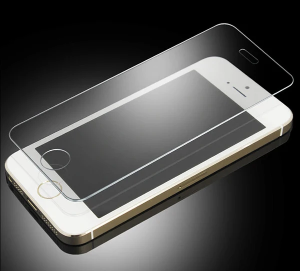 ip 4