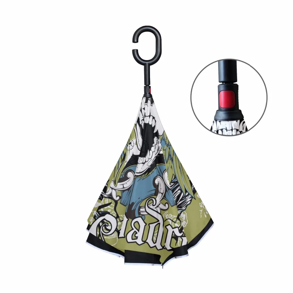 g1286911p183c217s313_2