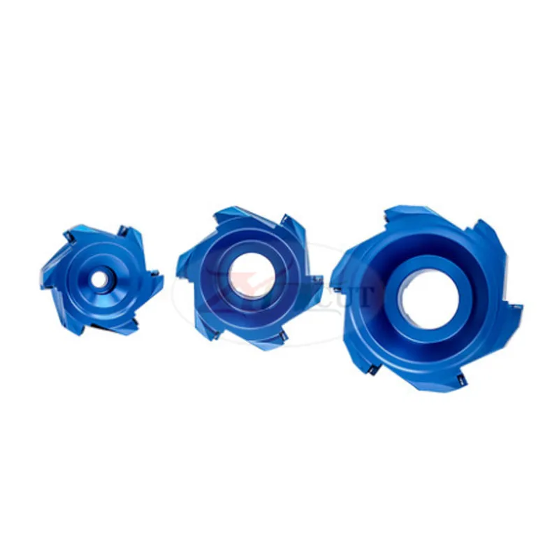 BAP400R 50/63/80/125/160/200 мм 90 градусов ультра светильник из алюминиевого сплава режущая