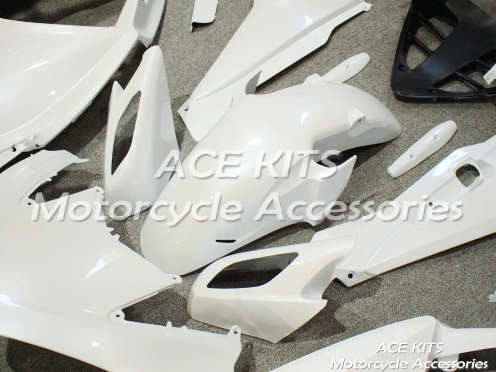 Новинка обтекатель для мотоцикла ABS HONDA ST1300 2002 2005 2008 2010 02 05 08 09 10 разных цветов