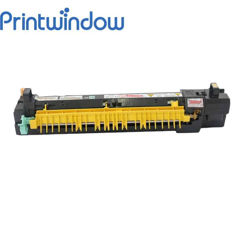 

Printwindow New Original Fusing Assy for Xerox III 3300 3305 2200 2250 3360 2255 Fixation Module