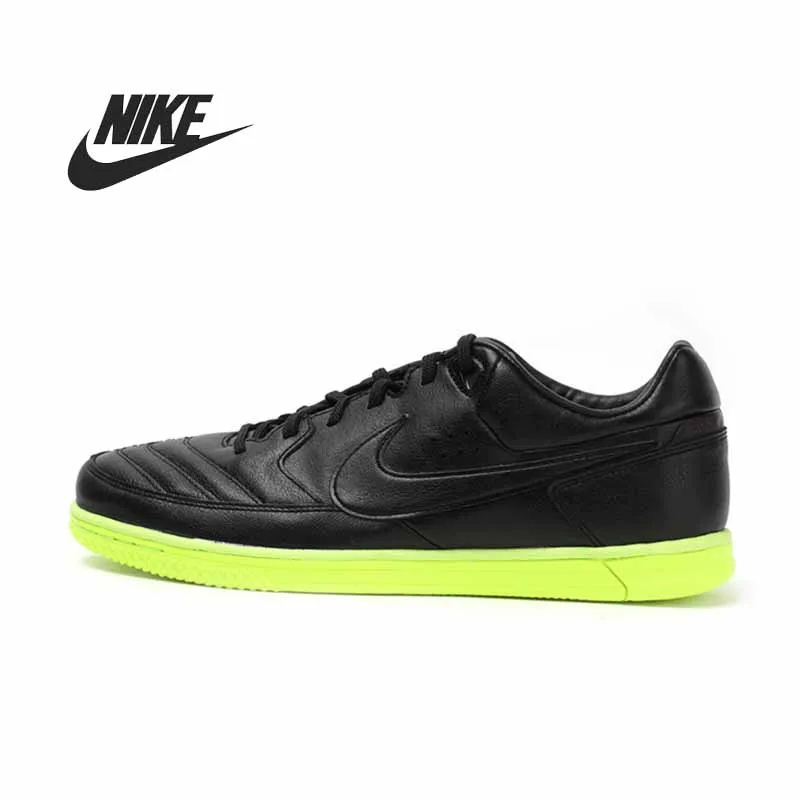Zapatos De Futbol Originales Nike Zapatos De Futbol Originales Nike