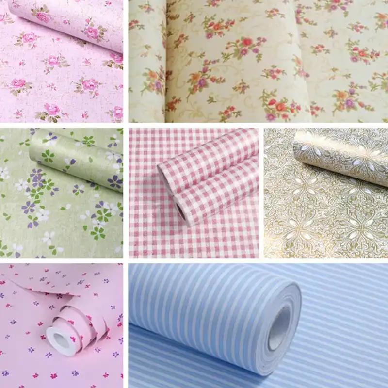 muebles de muñecas de carton