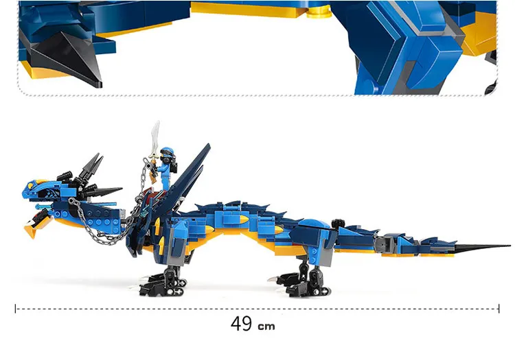333