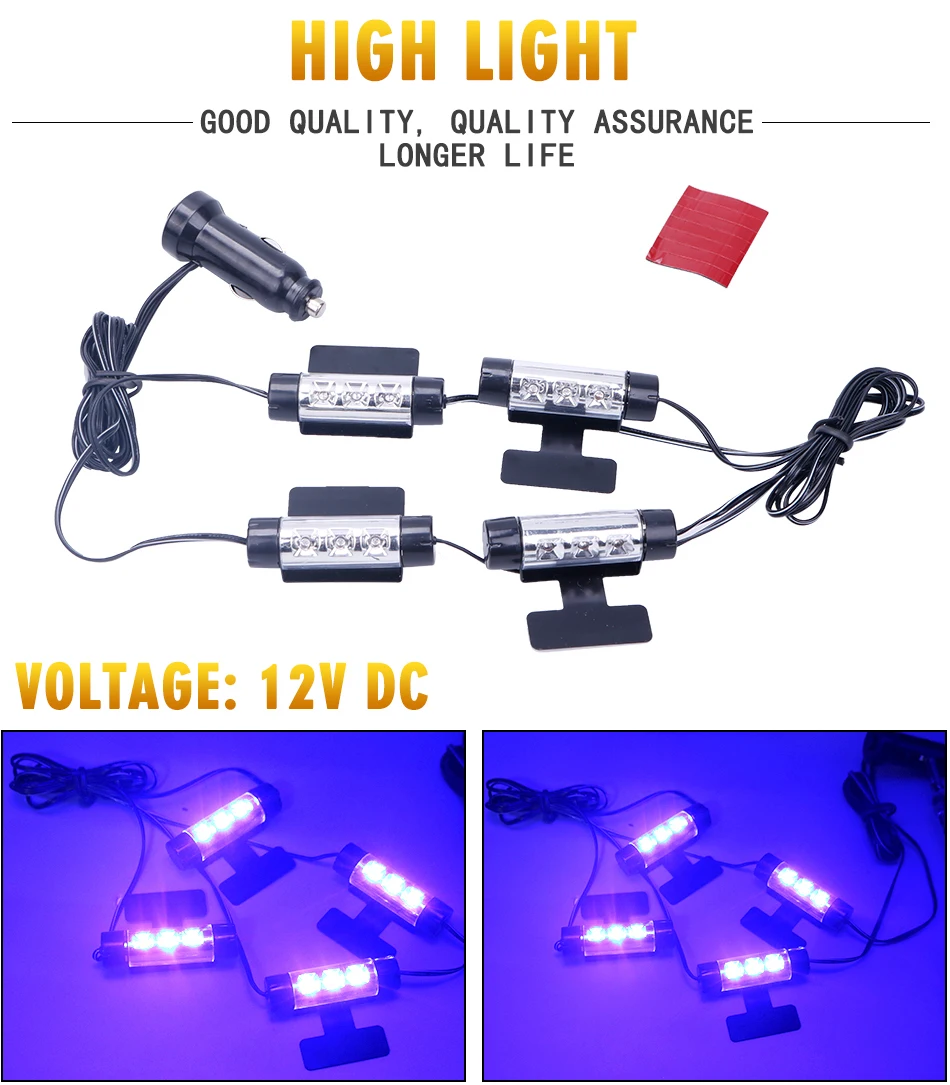 FWD-006-BL-950_02