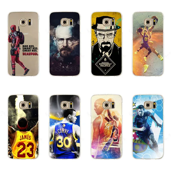 nba coque samsung nba coque samsung