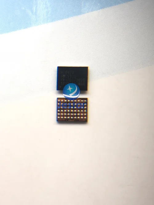 Hi6423 Hi6523 Mt6632qp Hi6405 Hi6502 Ic For Huawei
