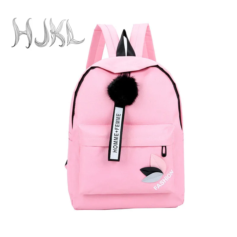 comprar mochila piel mujer