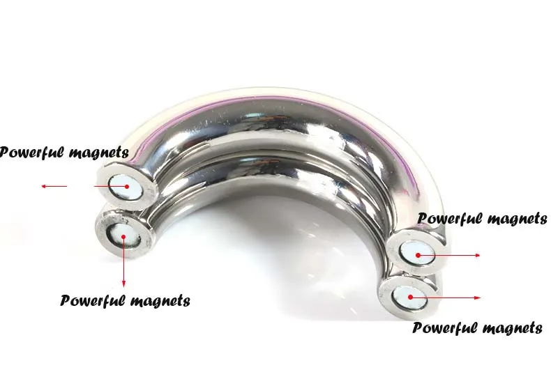 cock ring  (5)