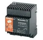 

[ZOB] PM SNT 25W CP Wade Miller full series switching power supply
