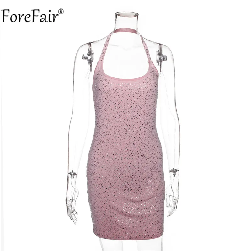 11064254722_150313660