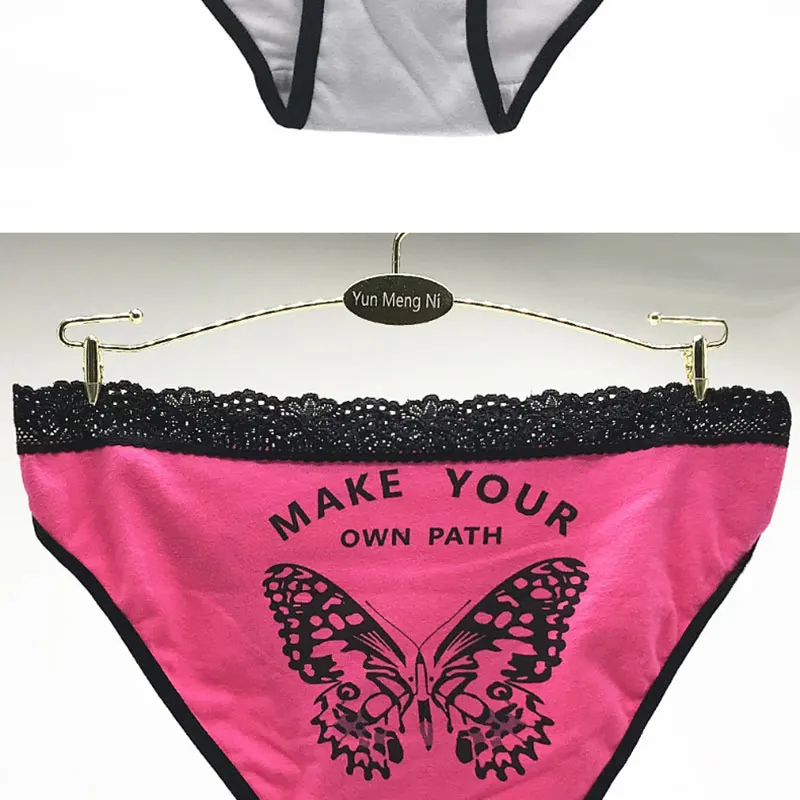 panties (18)