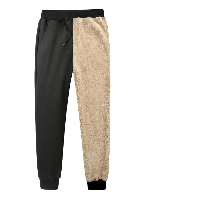 9519624643_1434053828