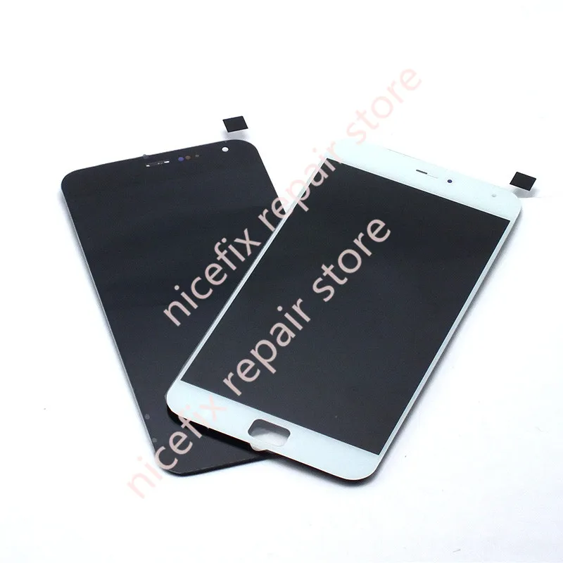 for Meizu MX4 PRO LCD-5