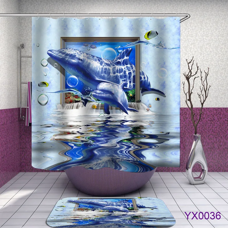 yx0036