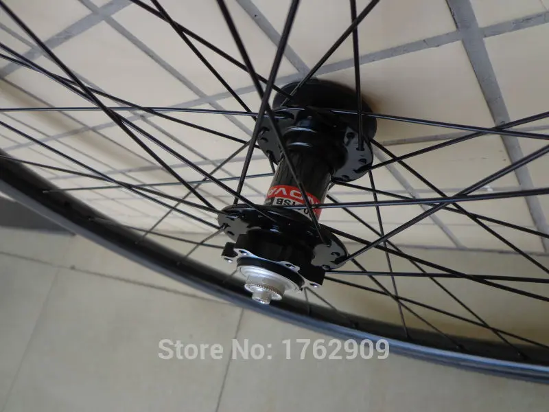 wheel-38-12