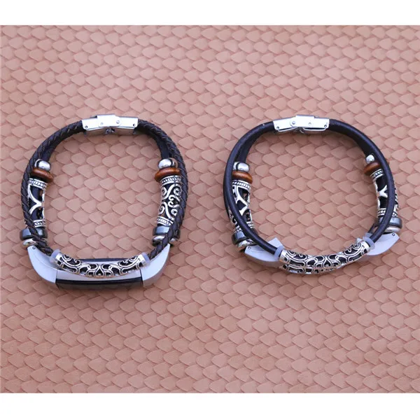 TZZ70703662_20170703032655912