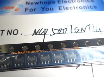 

new hope NCP5007SNT1G NCP5007 SOT23-5