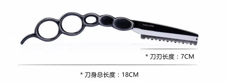 QQ20180923104946