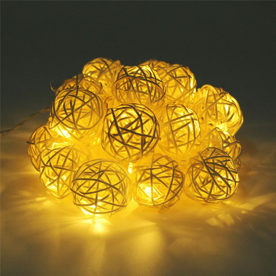 ZINUO-2M-20pcs-Rattan-Ball-Fairy-String-Light-Garland-AA-Battery-Powered-Christmas-String-Light-Fairy (1)