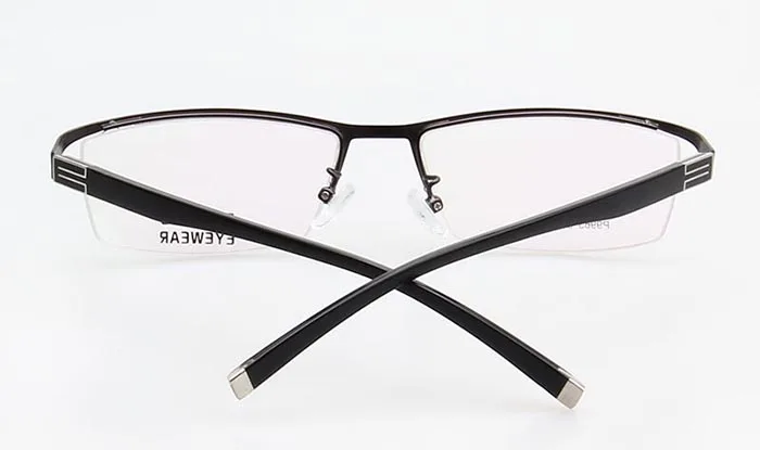 9963-grey-806
